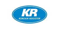 KOREAN REGISTER