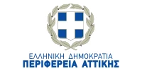 ΕΛΛΗΝΙΚΗ ΔΗΜΟΚΡΑΤΙΑ - ΠΕΡΙΦΕΡΕΙΑ ΑΤΤΙΚΗΣ