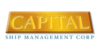 CAPITAL SHIP MANAGEMENT CORP.