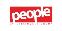 People Entertainment Group
