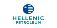 HELLENIC PETROLEUM