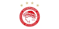 OLYMPIACOS FC