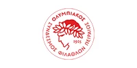 OLYMPIACOS SFP