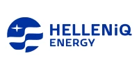 HELLENiQ ENERGY