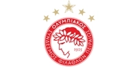 OLYMPIACOS FC