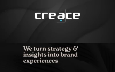 creace.gr