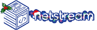 Hosting | Services | 